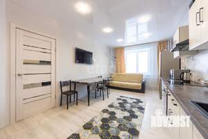3-к квартира, на длительный срок, 62м2, 2/10 этаж
