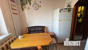 1-к квартира, на длительный срок, 33м2, 7/10 этаж