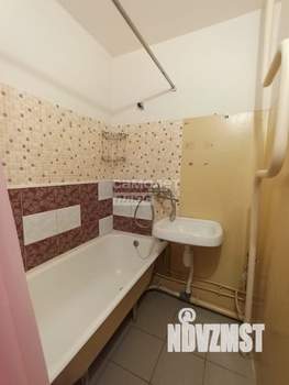 2-к квартира, на длительный срок, 50м2, 6/10 этаж