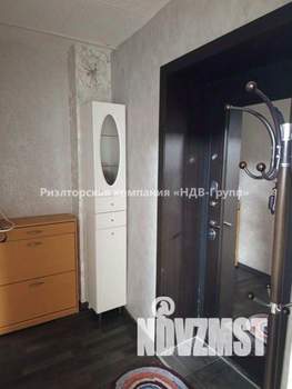 1-к квартира, на длительный срок, 38м2, 6/9 этаж