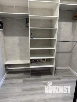 1-к квартира, на длительный срок, 31м2, 12/25 этаж