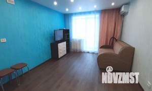 Студия квартира, на длительный срок, 25м2, 5/5 этаж