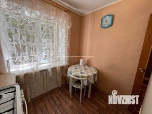 2-к квартира, на длительный срок, 46м2, 2/5 этаж