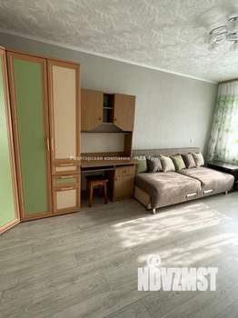 2-к квартира, на длительный срок, 50м2, 4/9 этаж