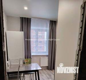 2-к квартира, на длительный срок, 54м2, 6/9 этаж