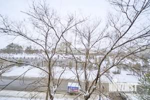 2-к квартира, на длительный срок, 41м2, 4/5 этаж