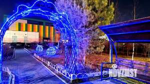 1-к квартира, посуточно, 31м2, 1/1 этаж