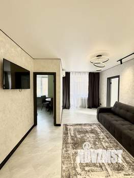 2-к квартира, на длительный срок, 44м2, 2/5 этаж