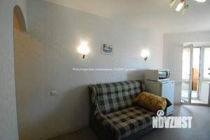 1-к квартира, на длительный срок, 54м2, 8/16 этаж