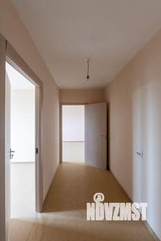 2-к квартира, вторичка, 53м2, 9/10 этаж
