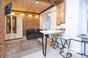 1-к квартира, вторичка, 36м2, 2/3 этаж