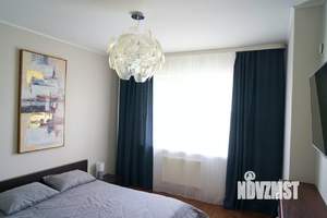 2-к квартира, вторичка, 60м2, 18/20 этаж