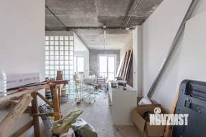 2-к квартира, вторичка, 39м2, 7/10 этаж