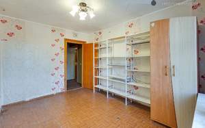 2-к квартира, вторичка, 48м2, 3/10 этаж