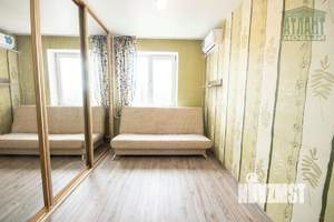 4-к квартира, вторичка, 85м2, 7/10 этаж