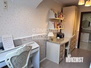 2-к квартира, вторичка, 50м2, 3/9 этаж