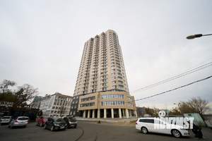 3-к квартира, вторичка, 74м2, 8/26 этаж