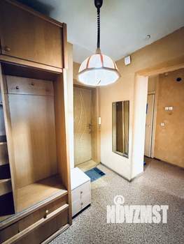 2-к квартира, вторичка, 51м2, 8/10 этаж