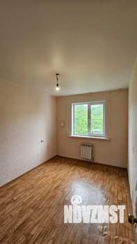 3-к квартира, вторичка, 70м2, 2/3 этаж