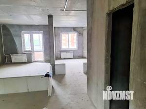 3-к квартира, вторичка, 88м2, 2/12 этаж