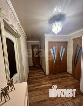 2-к квартира, вторичка, 47м2, 3/5 этаж