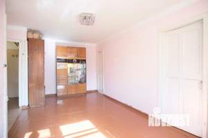 2-к квартира, вторичка, 45м2, 3/5 этаж