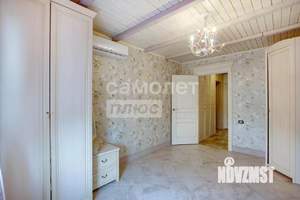 3-к квартира, вторичка, 67м2, 1/9 этаж