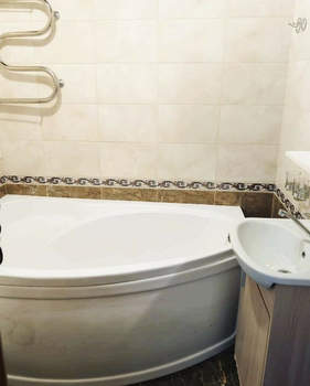 2-к квартира, вторичка, 49м2, 4/5 этаж