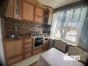 2-к квартира, вторичка, 31м2, 2/2 этаж