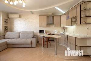 Фото квартиры на продажу (1)