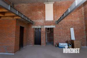 3-к квартира, вторичка, 64м2, 2/3 этаж