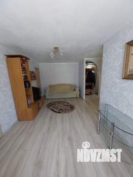 2-к квартира, вторичка, 44м2, 2/7 этаж