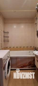 2-к квартира, вторичка, 50м2, 2/9 этаж