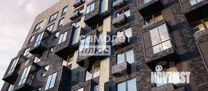 2-к квартира, вторичка, 52м2, 4/10 этаж