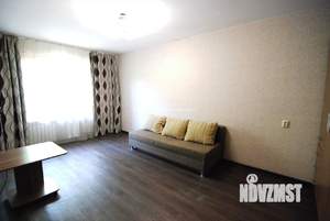 3-к квартира, вторичка, 60м2, 2/5 этаж