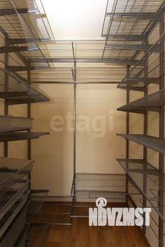 2-к квартира, вторичка, 56м2, 15/16 этаж