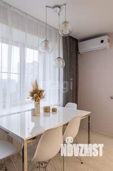 3-к квартира, вторичка, 67м2, 9/10 этаж