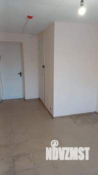 Студия квартира, вторичка, 950м2, 1/3 этаж