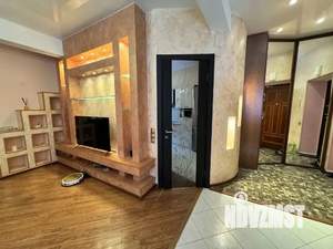 2-к квартира, вторичка, 531м2, 2/4 этаж