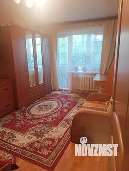 Фото квартиры на продажу (2)