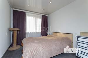 2-к квартира, вторичка, 50м2, 2/9 этаж