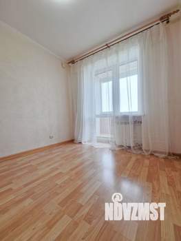 3-к квартира, вторичка, 80м2, 6/9 этаж