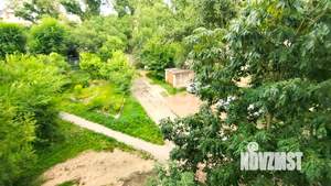 Студия квартира, вторичка, 17м2, 4/5 этаж