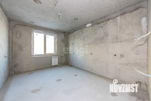 3-к квартира, вторичка, 58м2, 5/10 этаж