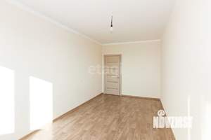 3-к квартира, вторичка, 82м2, 7/8 этаж