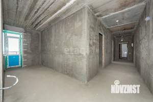2-к квартира, вторичка, 61м2, 13/16 этаж