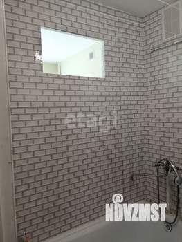 2-к квартира, вторичка, 41м2, 1/5 этаж