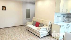 3-к квартира, вторичка, 56м2, 4/5 этаж