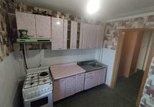 2-к квартира, вторичка, 53м2, 7/9 этаж