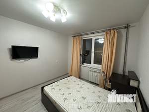 2-к квартира, вторичка, 53м2, 5/12 этаж